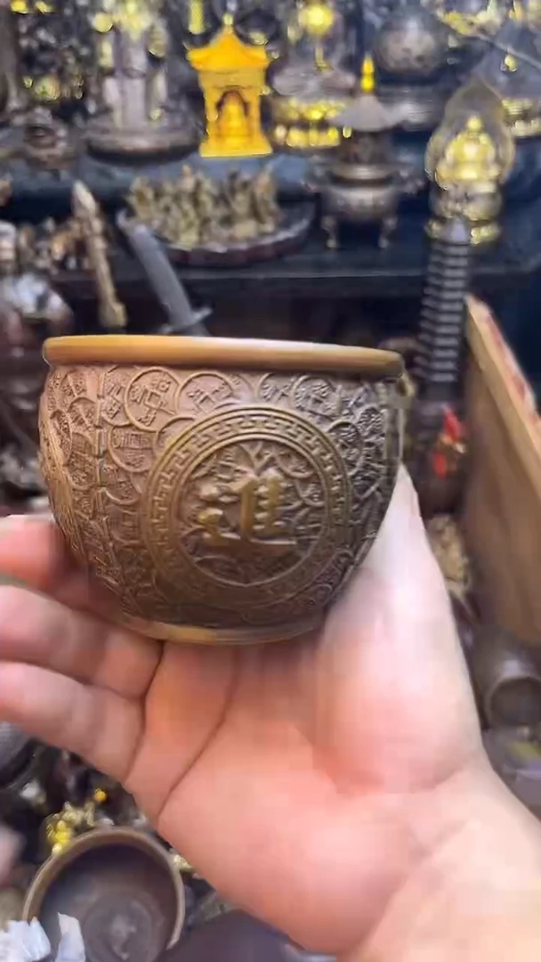 0301李哥专属推荐链接