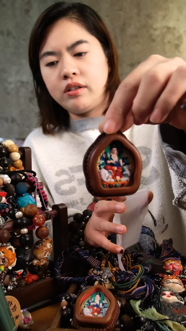 香榧木巴****?4554545454545