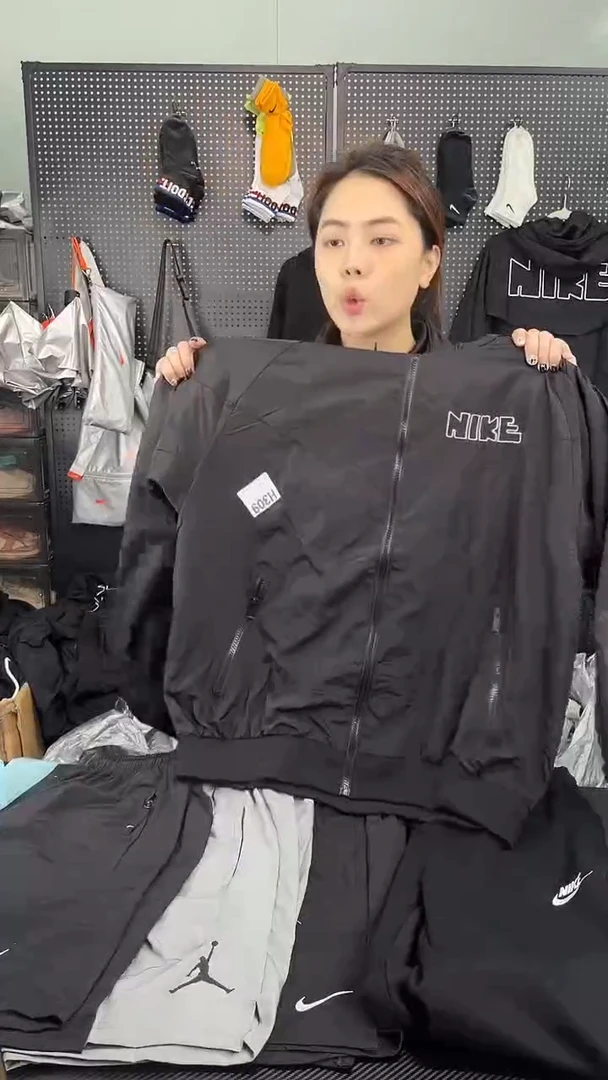 XXL309编码 瑕疵修复直播间2 过款