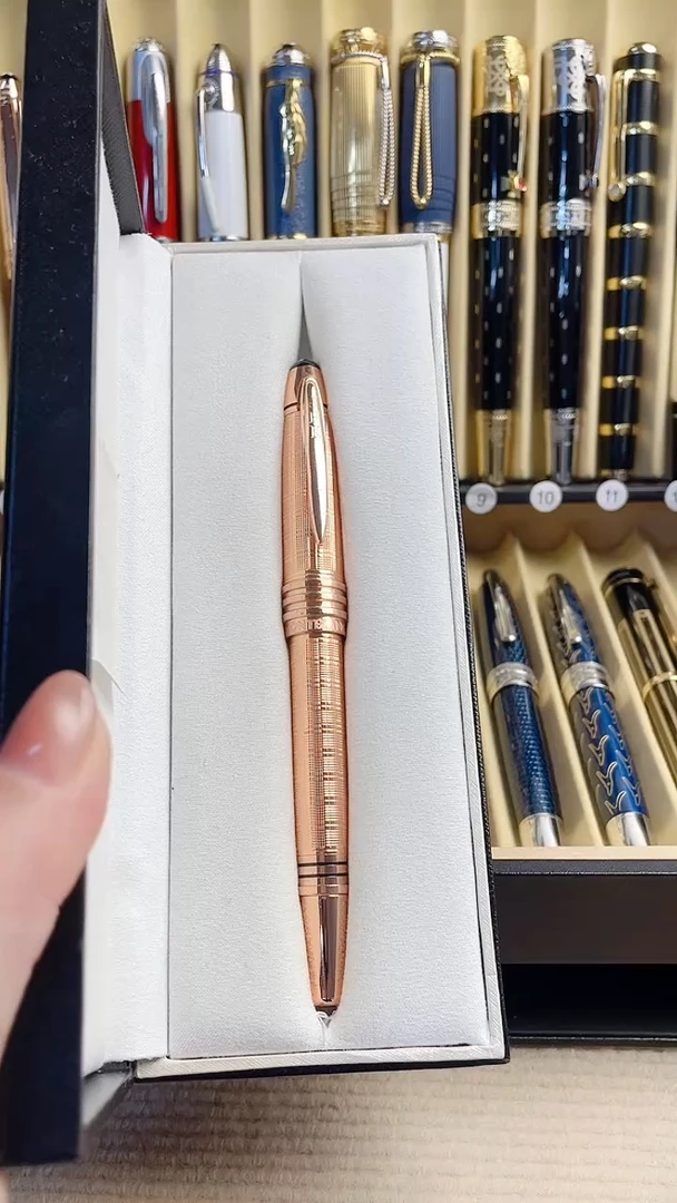 便携式恩*1111111www