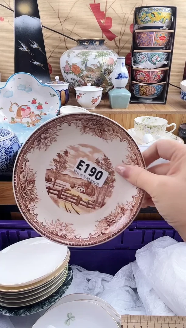 氟***姐==============e190