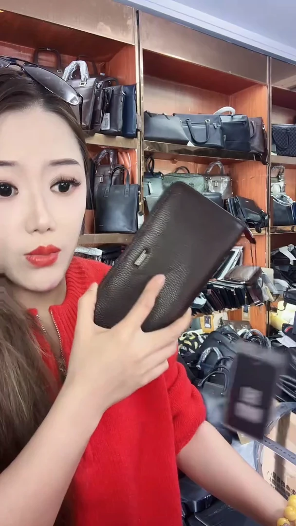 头层牛皮11111111111111111