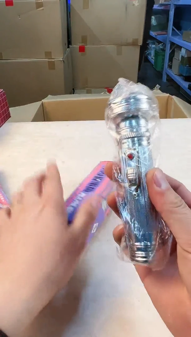 【闪购商品】瓷片315打包不容易，谨慎参拍~~~！