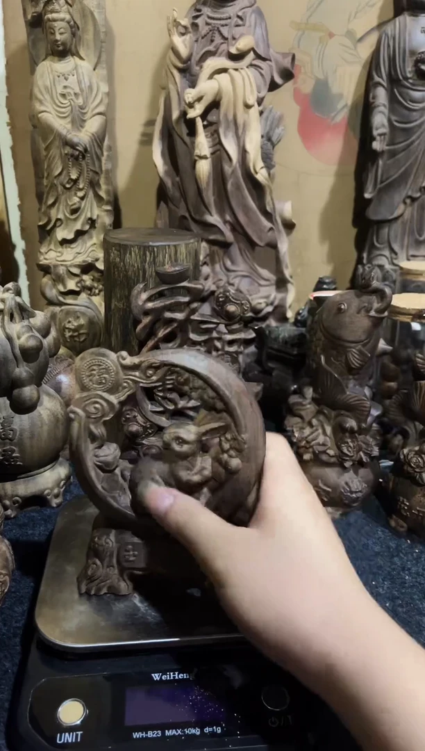 木谢谢老师的支持