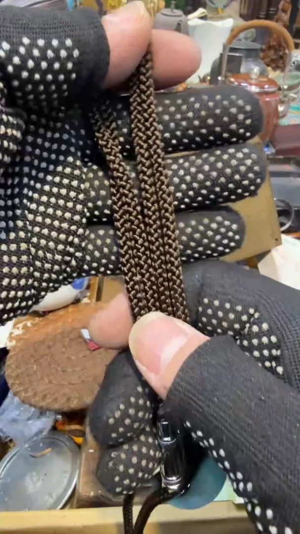 布中古艺术工艺美术品