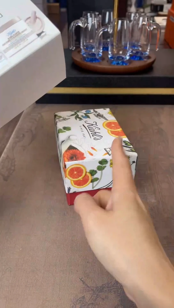 【闪购商品】杯别算了真划算买它@@YP524+