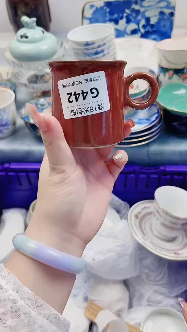 ?****厅G442***************