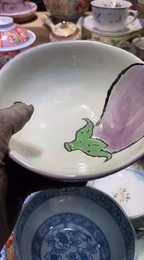 瓷片1111111111111@@1