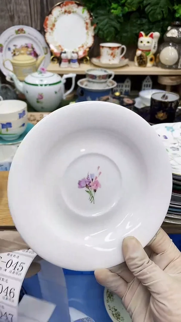 21满28发货！一枪优先！