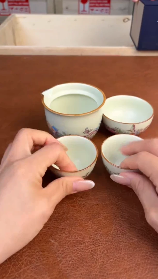 @@@@@@@@@@@@@@@@@@@3778