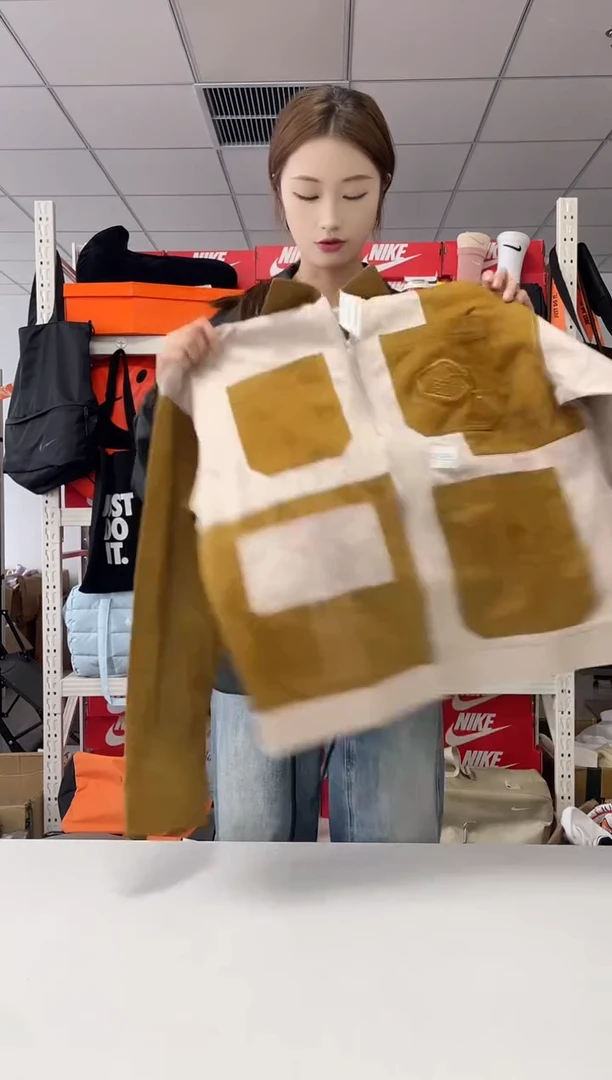 编码  尺码 s 直播过款正品