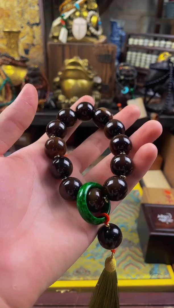 小熊拖鞋直播精选推荐