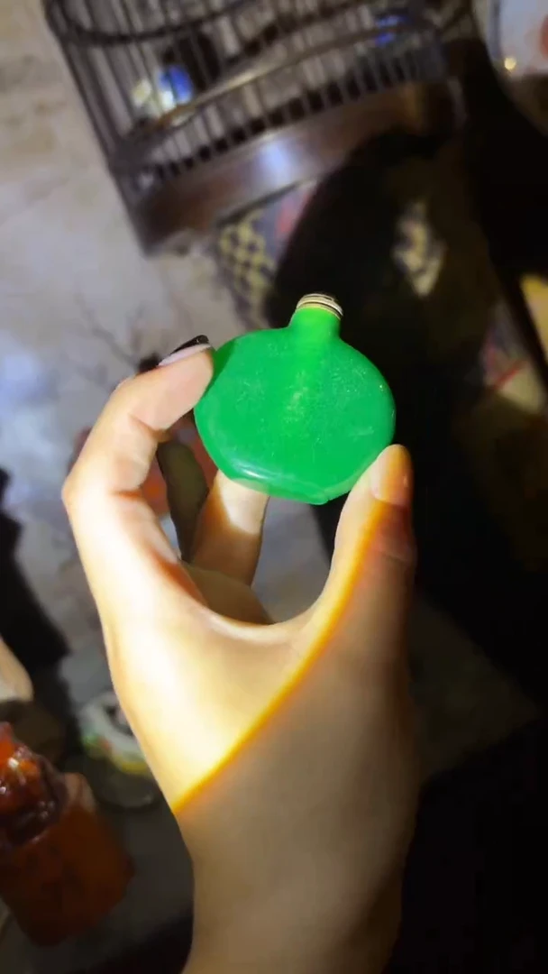 琪琪专属精品链接