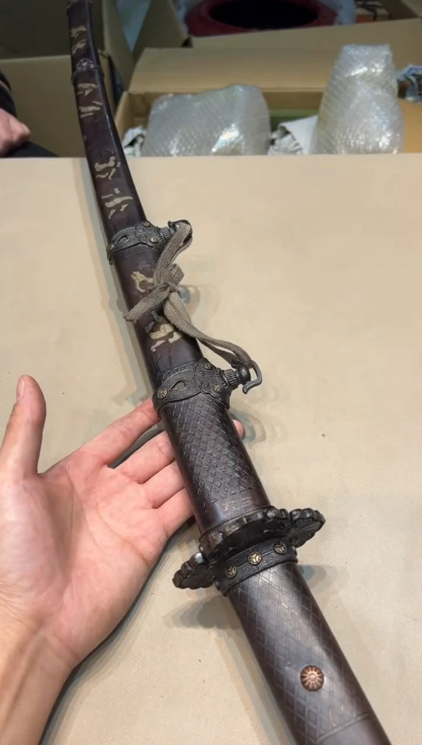 【闪购商品】紫砂茶杯紫砂茶具紫砂茶具