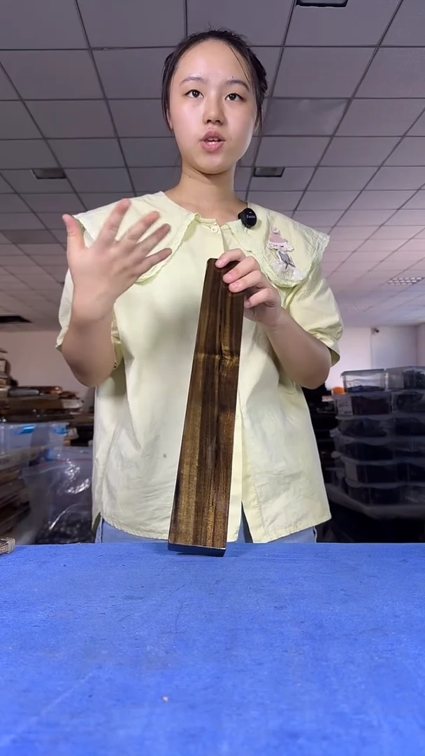 67华莉萱茶具茶盘干泡台以主播讲解为主（不含配件）