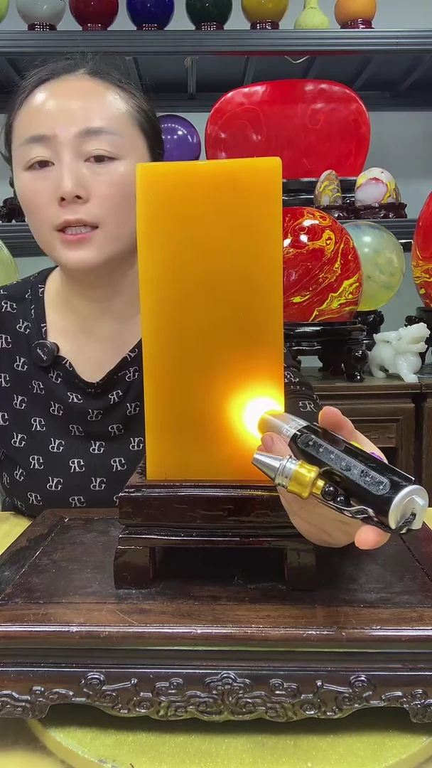 木家居摆件办公室摆件