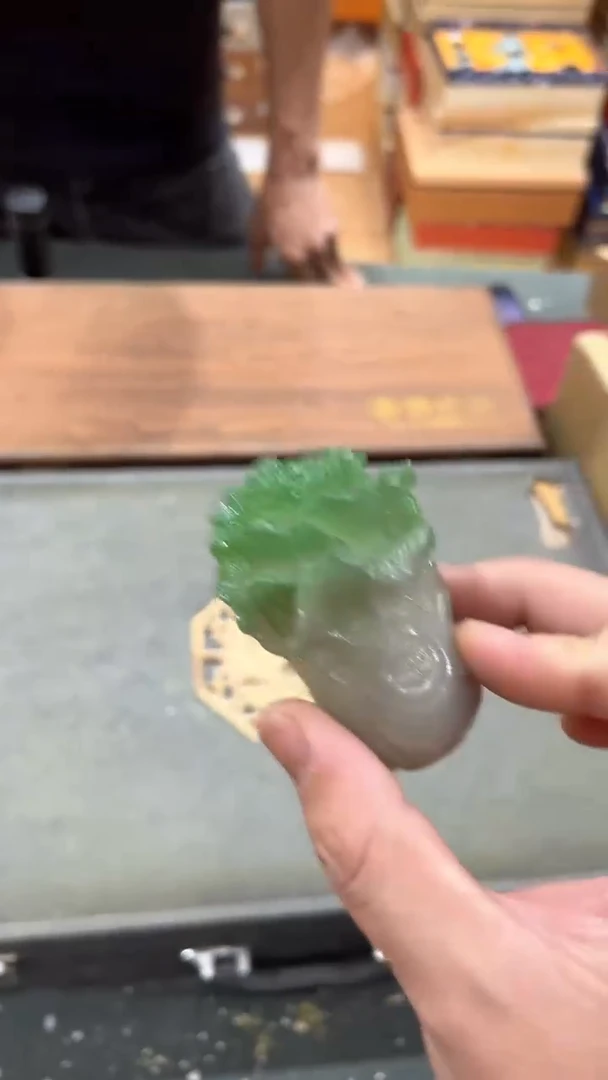 【闪购商品】杯***************