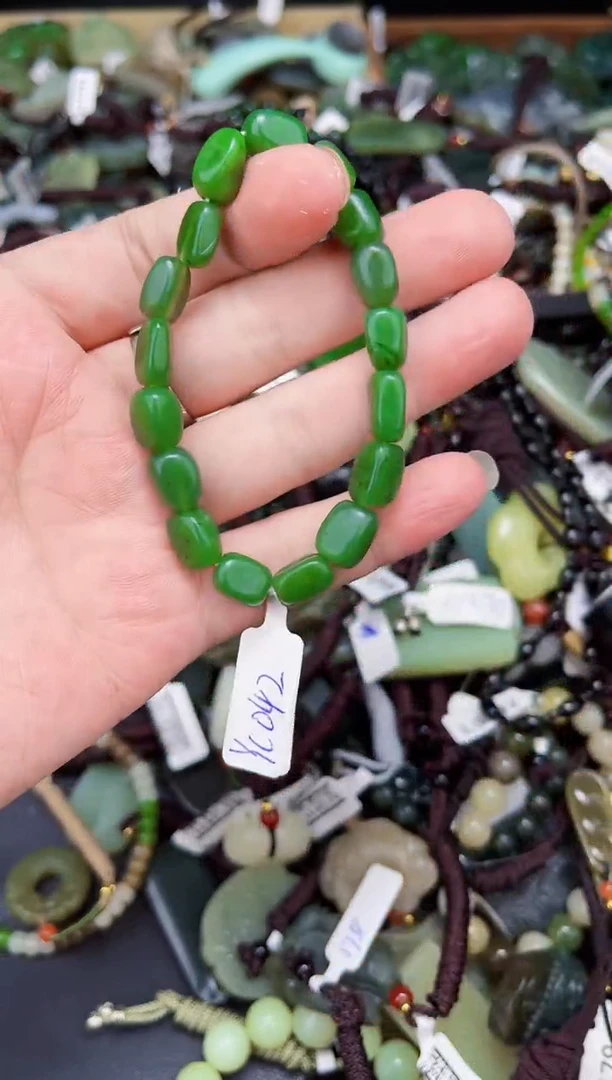 玉拍一发一拍一发一