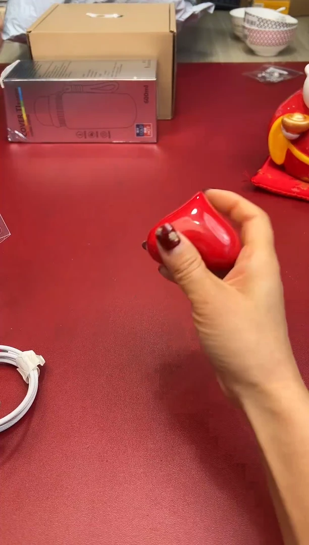 瓷器放漏，快来抢啊！YF556