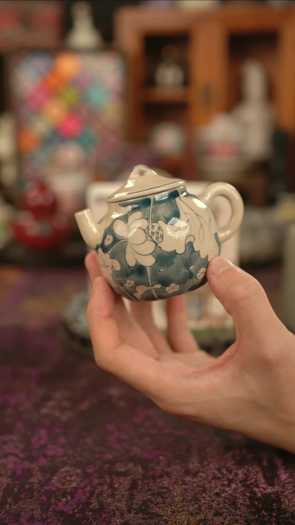 摩吉陶陶闪拍链接