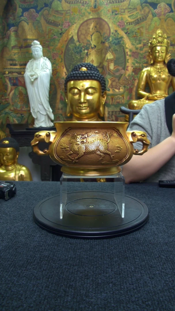 【闪购商品】11111111111111111