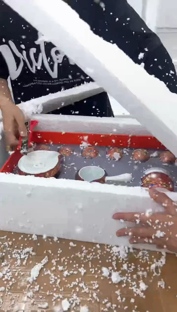 1想想茶器商品链接@@@@@@@@@