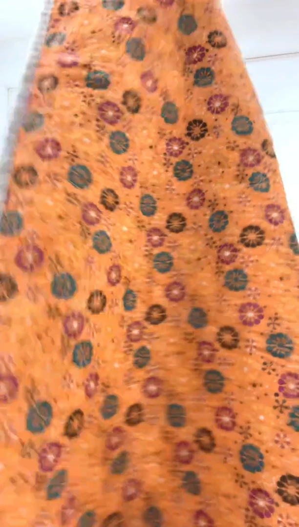 棉140*200纯棉床盖8号微瑕