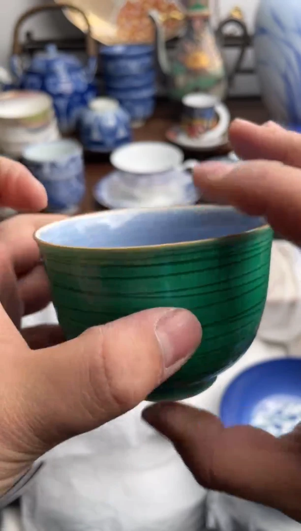 【闪购商品】瓷片440-T满20包邮-48h凑单