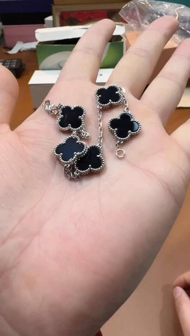 瓷片SP379高端品质，京东包邮