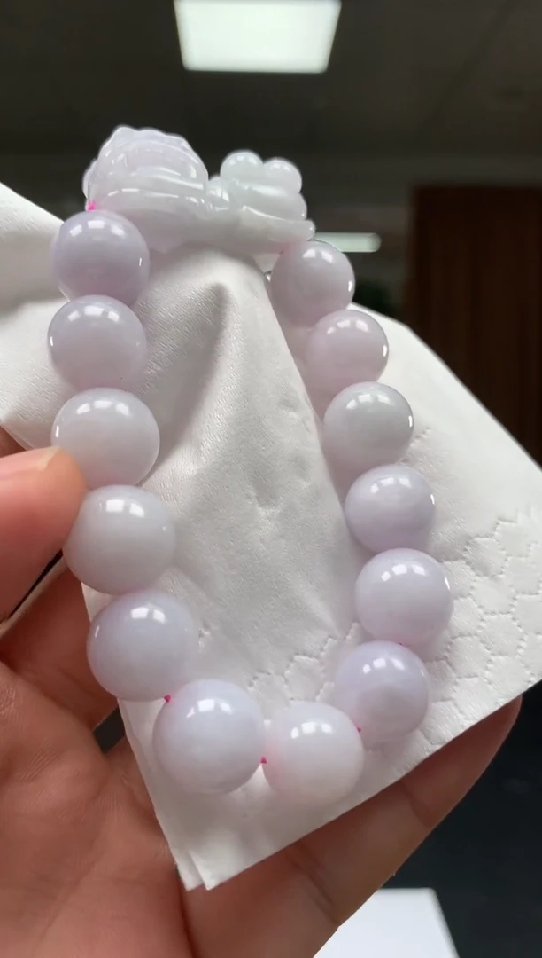 未镶嵌定制翡翠          *51