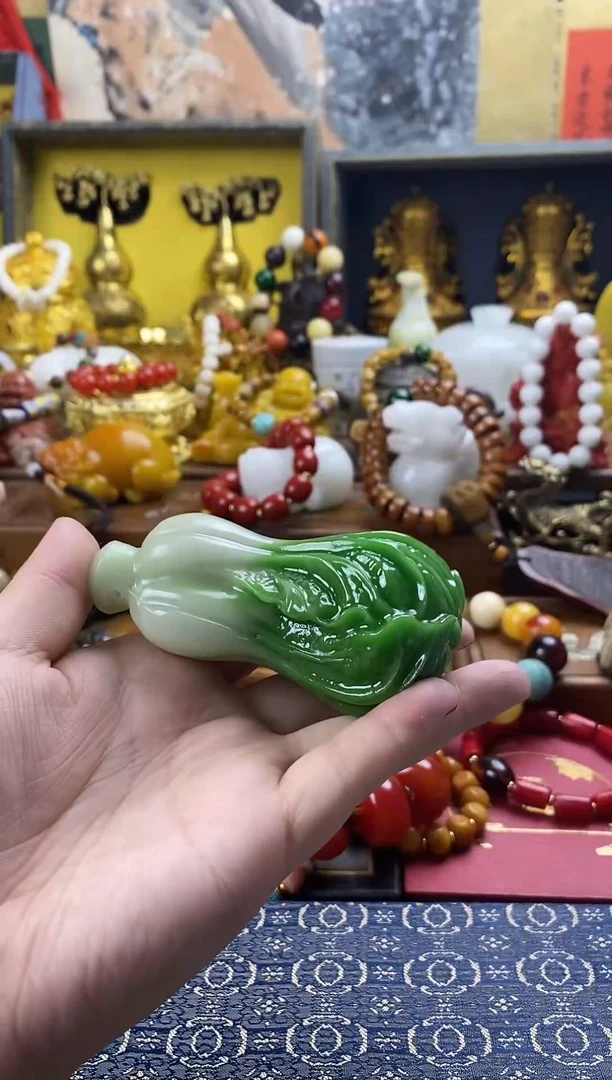 【琳琅甄选品质好物】