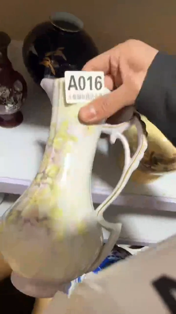 【闪购商品】茶盏8888888888    016