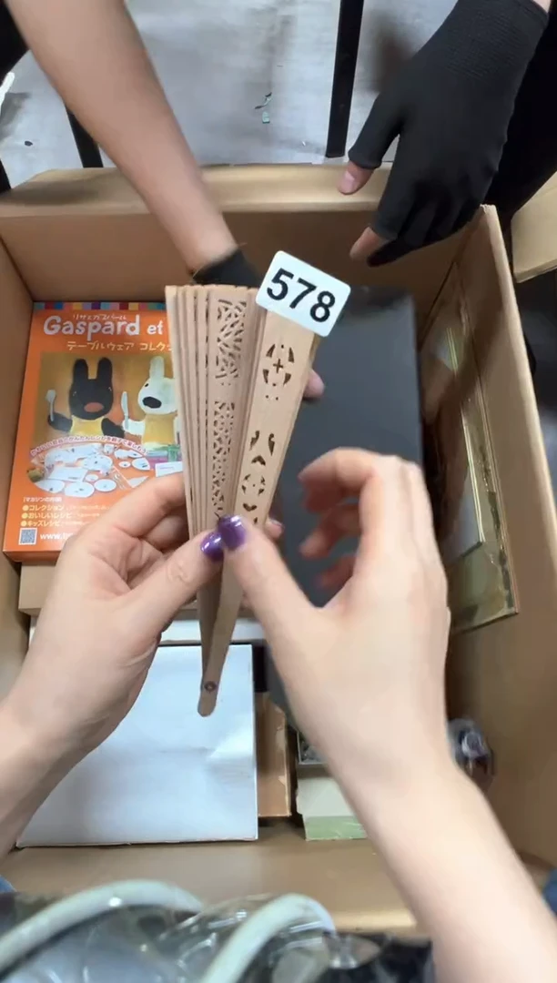 瓷片578中古商品谨慎参拍