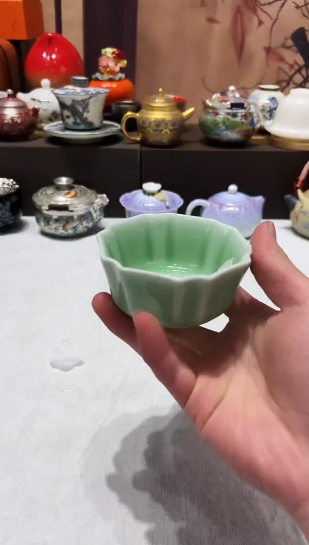 其他其他其他其他茶具类