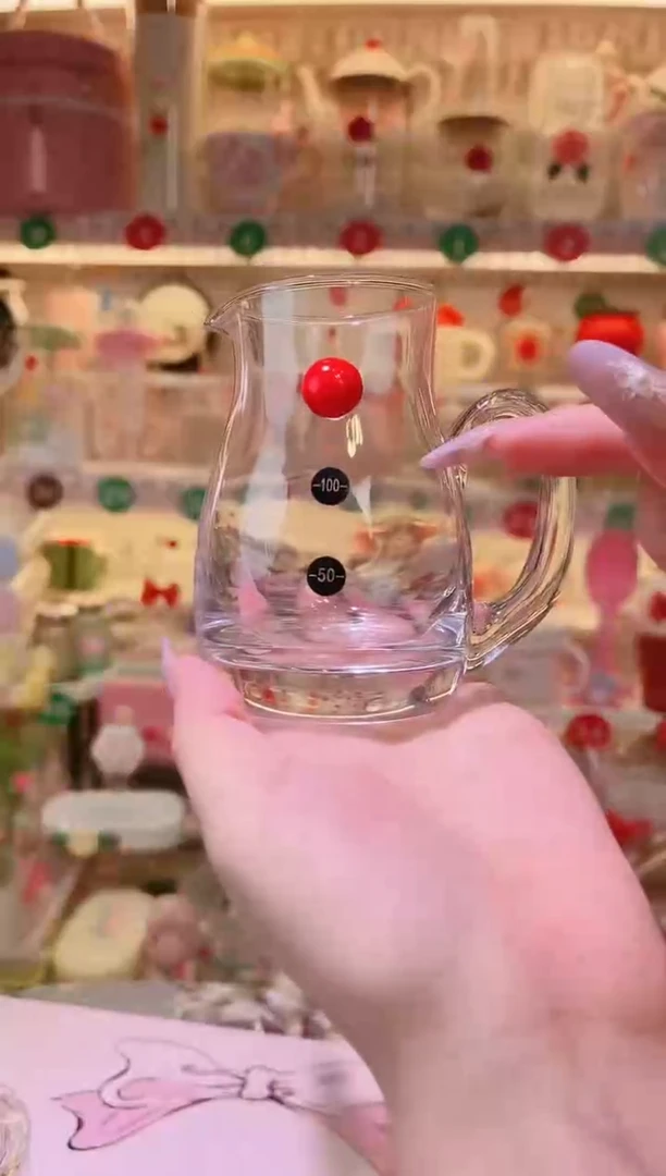 其他品质好发货快放心拍！