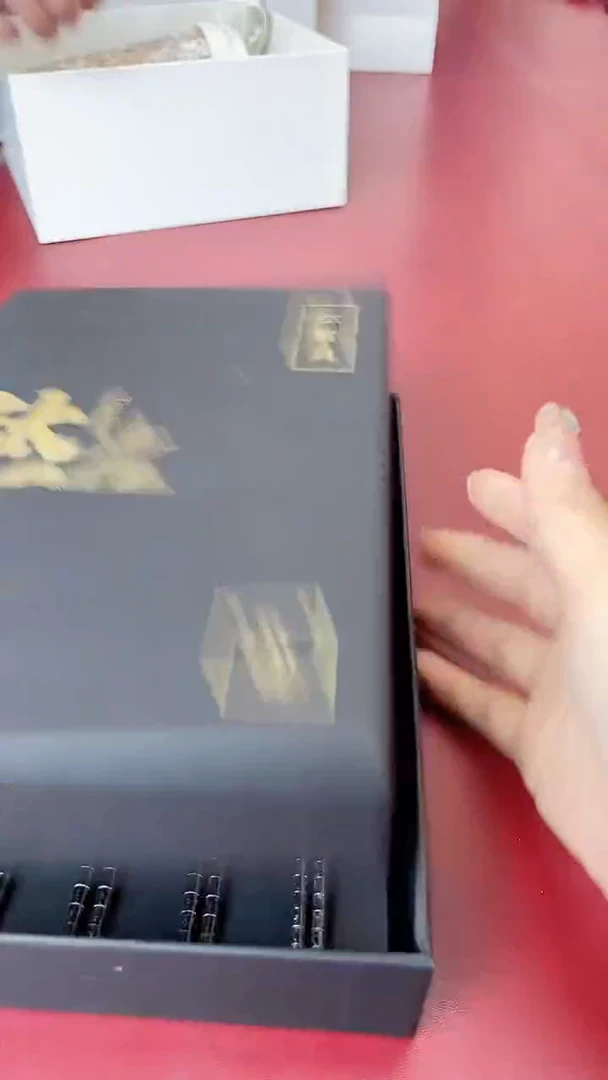 瓷片别算了真划算@@XQ339