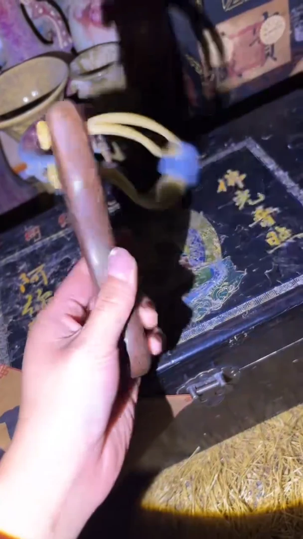 琪琪专属精品链接