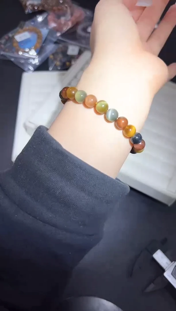 无无24d多样性发其一【1条】默认微瑕