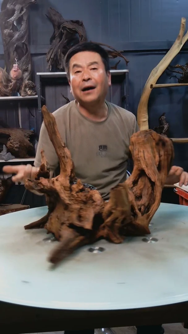 894清香阁清香阁清香阁