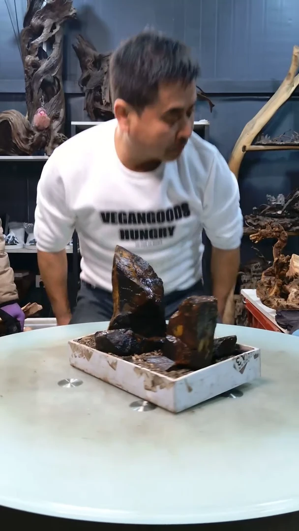 762清香阁清香阁清香阁