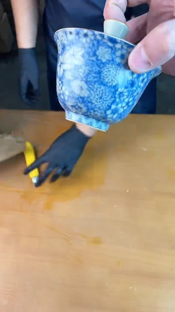 瓷器其他其他其他其他