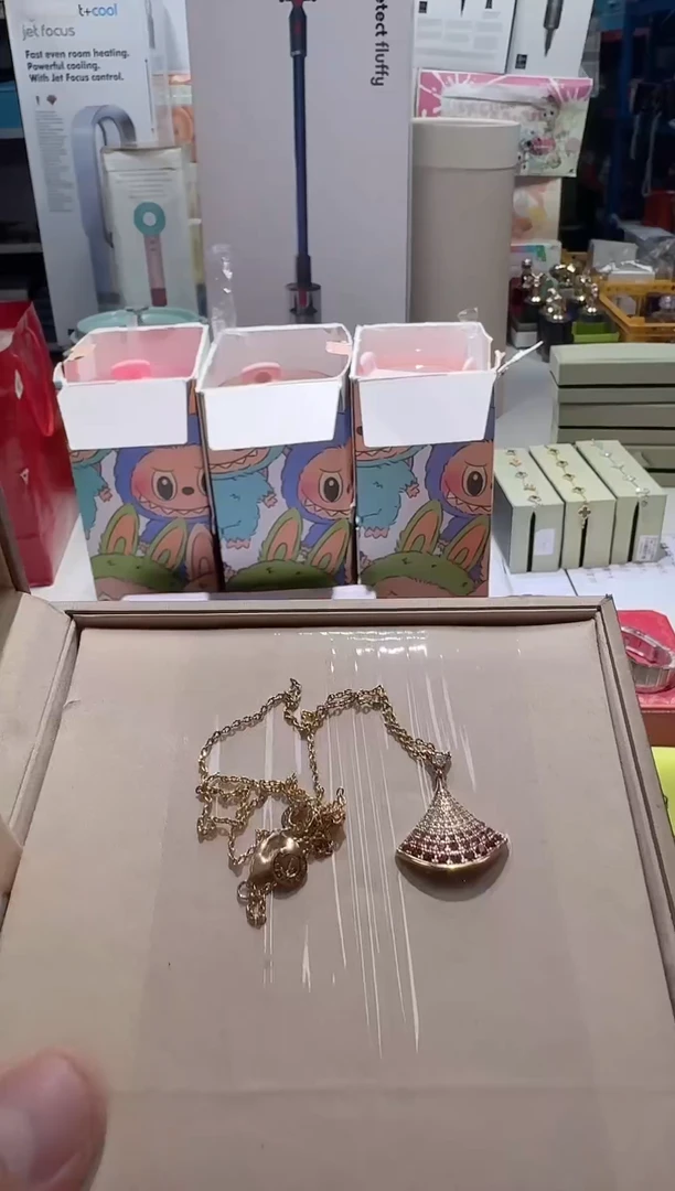 瓷片名品折扣名品折扣名品折扣@@1