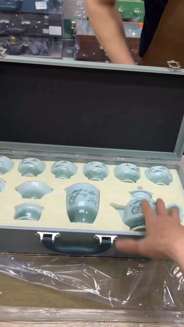 【闪购商品】其他其他其他其他其他