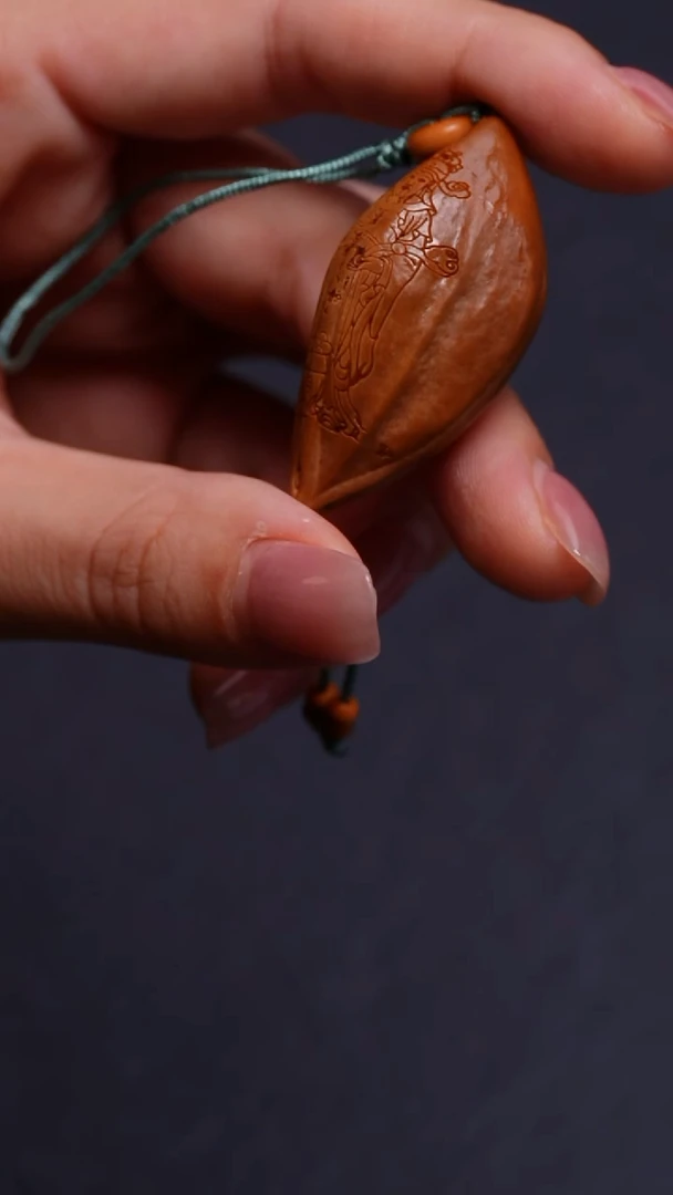 手串/手链橄榄核橄榄核