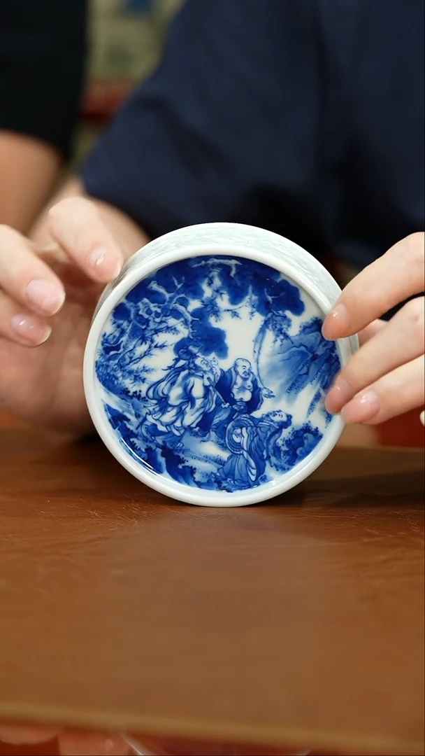 铭墨朗谷 铭墨朗谷