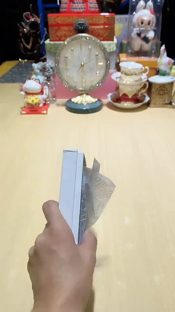 瓷片生活的本意就是开心@@1