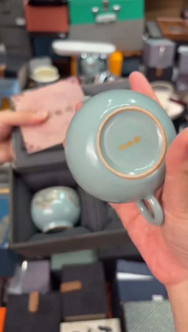 【闪购商品】@@@@@@@@@@@2314