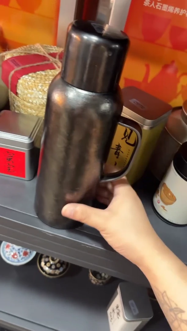 瓷片@@@@@@@@@@@WY022