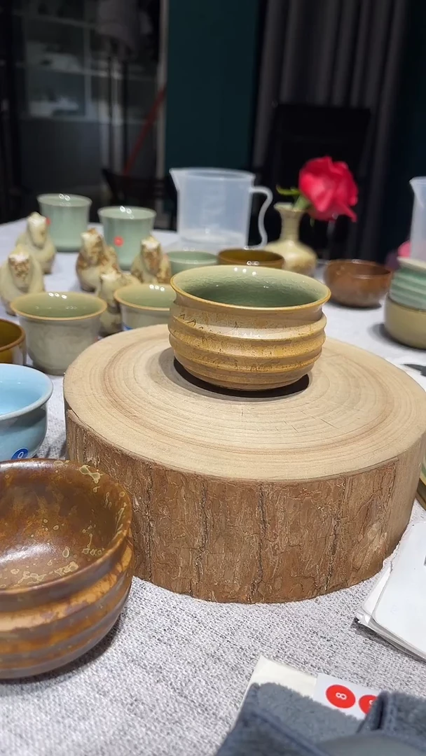 摆件陶ᵎ****性原生态原矿10级福利发发发