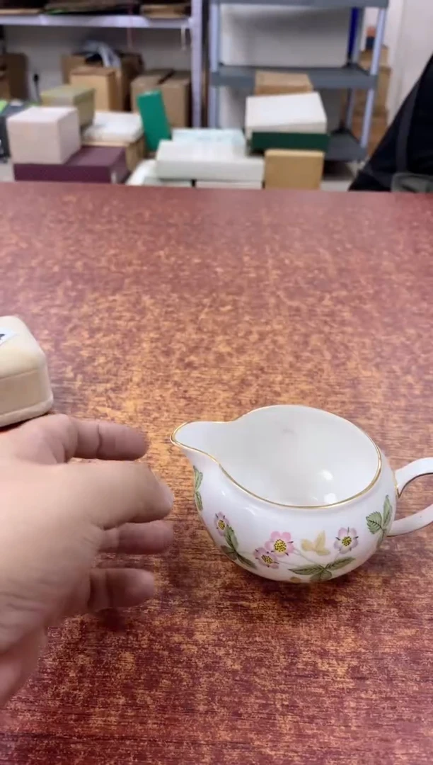 瓷片505观器轩欢迎您